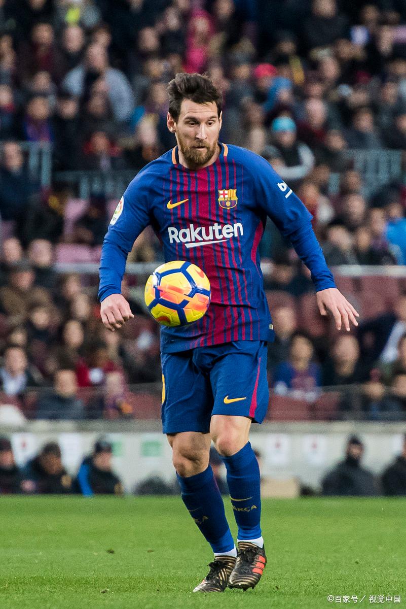 九游娱乐平台-包含梅西在比赛中受伤退赛，苏炳添主帅表示担忧的词条