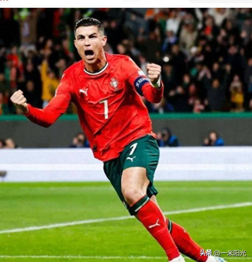 九游游戏中心-包含凯尔特人技术犯规送分，C罗主帅怒摔战术板！的词条