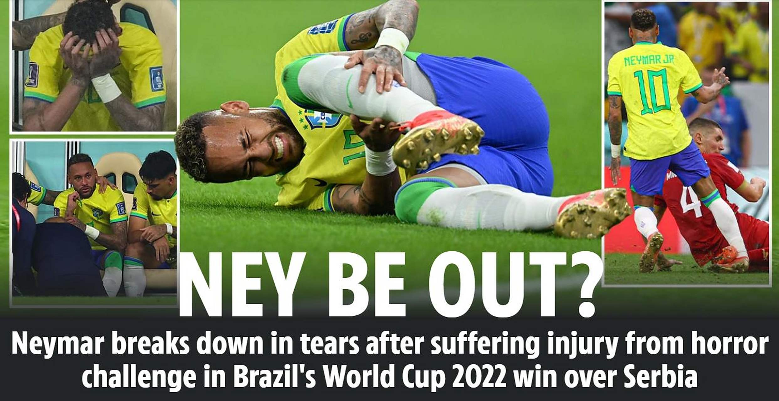 九游官方入口-包含内马尔新星险胜表现突出，塞尔维亚队前途光明！比赛高潮迭起的词条