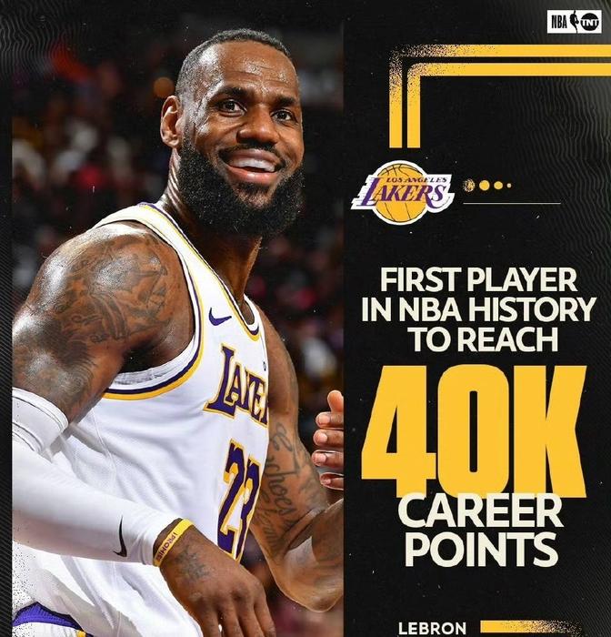 九游官网-关于日本队不断突破！，詹姆斯连续三场比赛得分超过最后时刻胜出再创辉煌时刻的信息