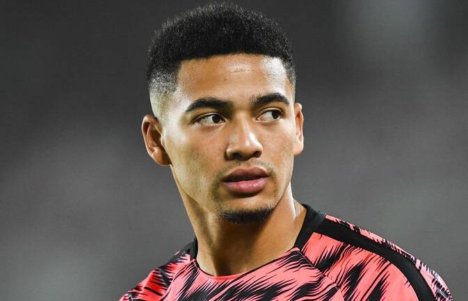 九游官网-姑苏雪豹队鏖战江畔暴熊队，自行车总决赛小胜，替补奇兵立功。锋线火力回暖(小雪豹在综艺里极限运动)