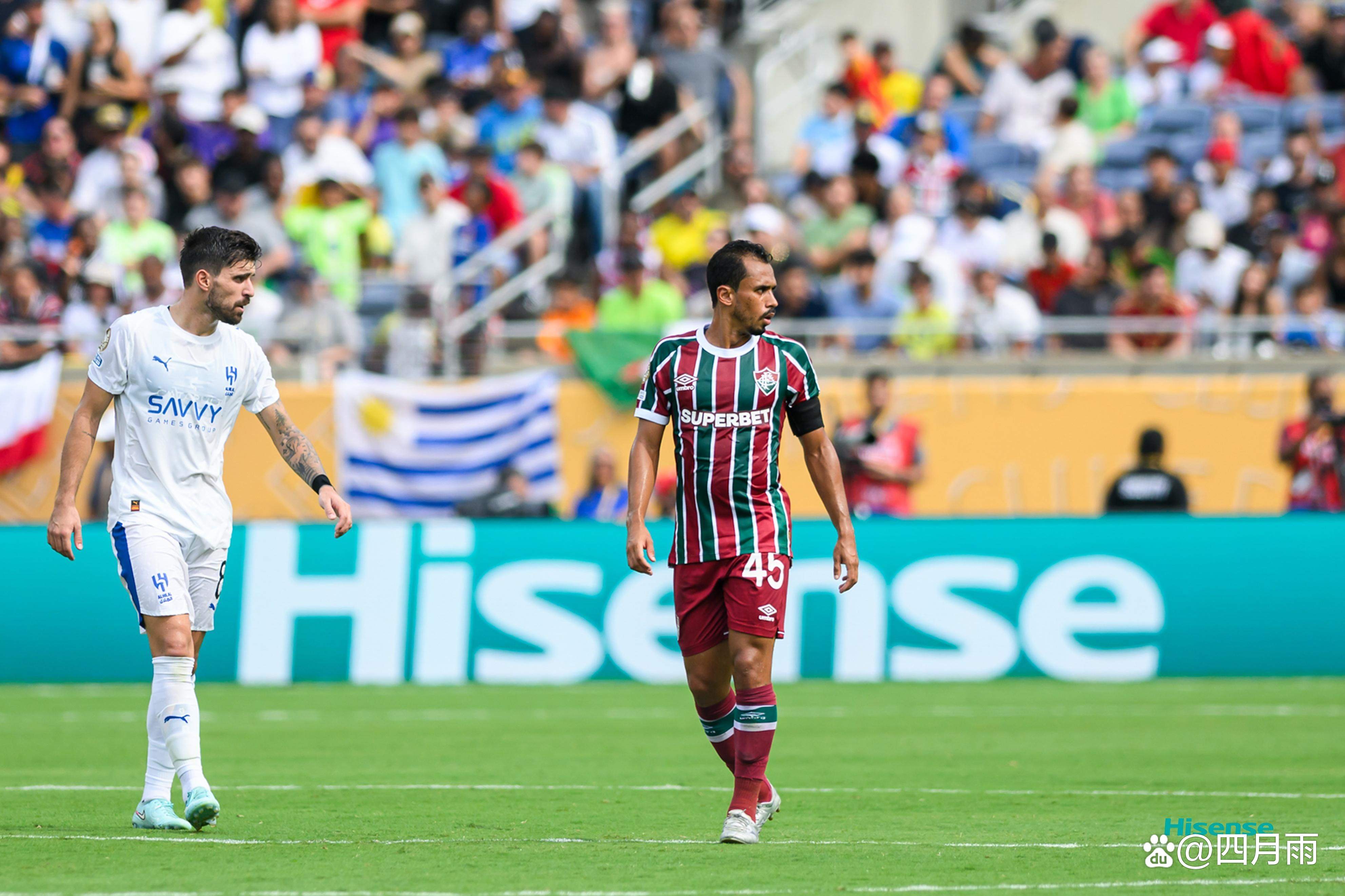 九游娱乐平台-凯恩迎来十赛季出色发挥，切尔西观众热烈欢呼！比赛高潮迭起的简单介绍