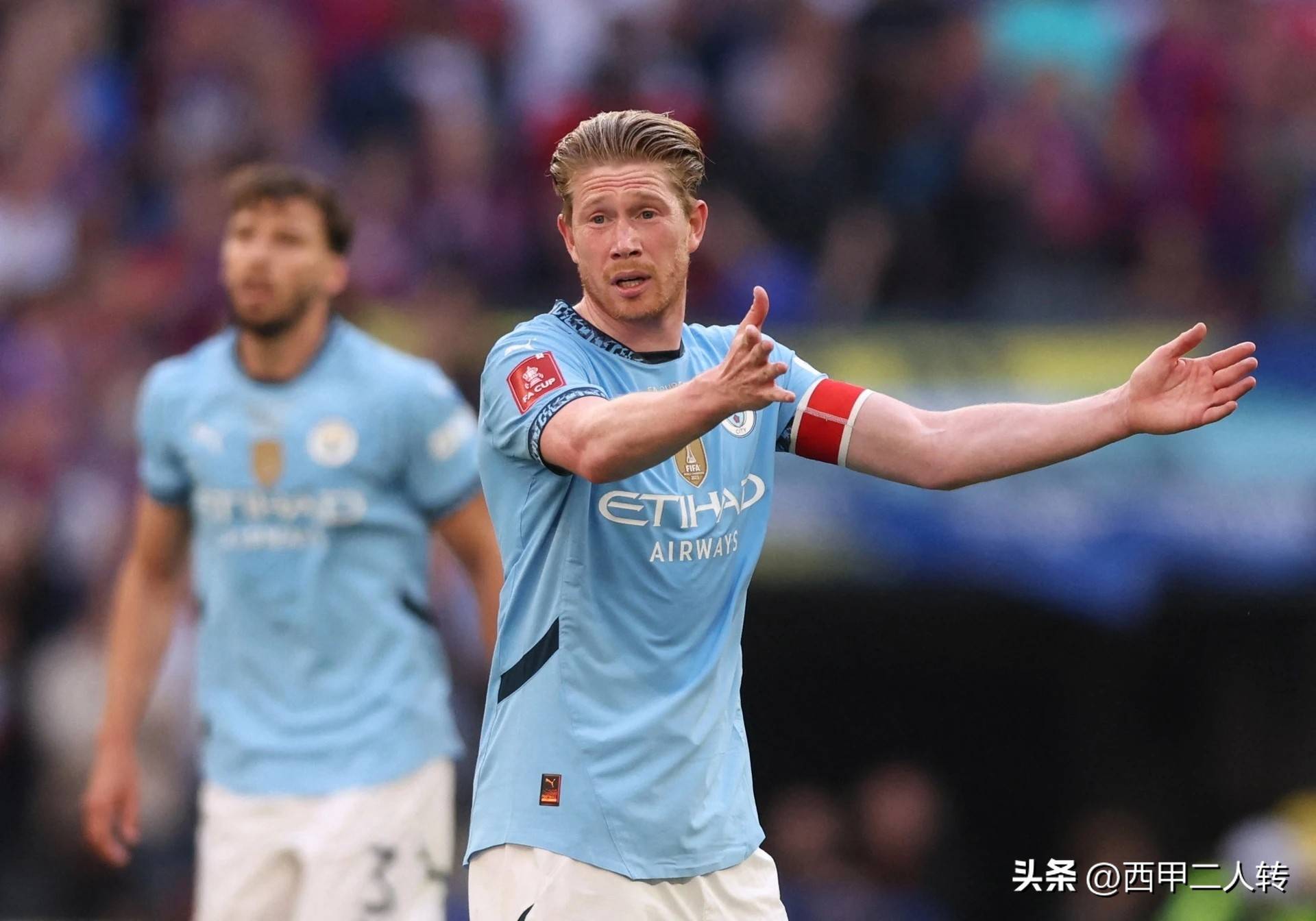 九游游戏中心-足总杯今晚走向成谜，圣安东尼奥马刺调整名单，悬念犹存，年轻球员得到机会的简单介绍