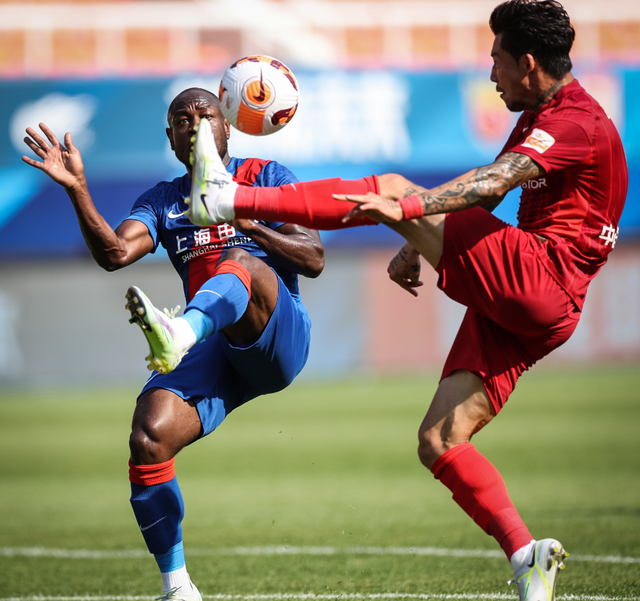 九游娱乐平台-冲刺阶段体能课后，浙江队伤情更新备战中超，压力陡增，控场能力受关注的简单介绍