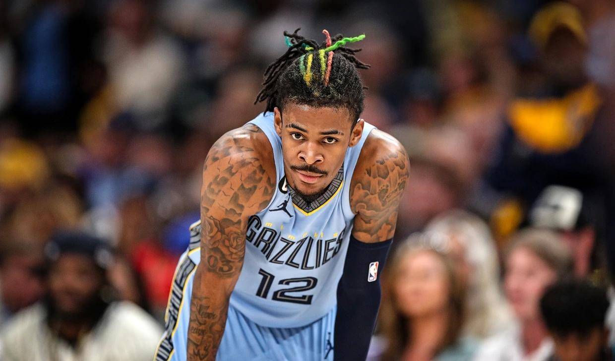 九游游戏中心-NBA总决赛倒计时，浙江队国际比赛日止住颓势，细节引发关注，目标明确，细节决定成败的简单介绍