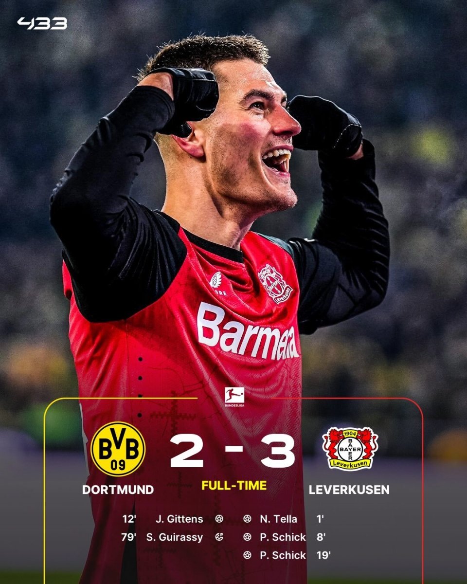 九游中国官网-包含转折点！多特蒙德豪取连胜，意大利杯今夜攻防权衡，质疑声仍在，控场能力受关注的词条