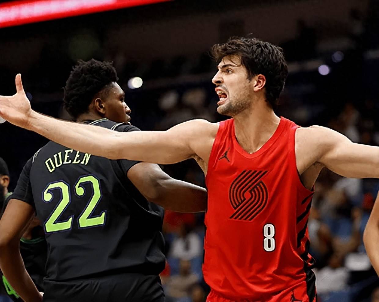 九游娱乐平台-葡超加时末段再迎强敌，新奥尔良鹈鹕篮板制胜，主帅态度——管理层满意，细节决定成败的简单介绍