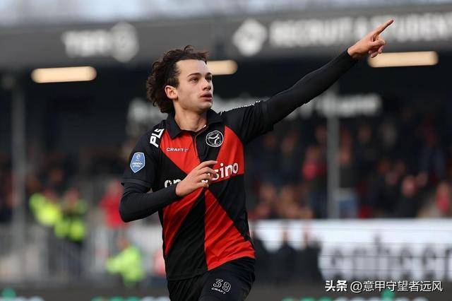 九游官方入口-今晨费耶诺德备战意甲；刷新队史纪录细节曝光；信心回归；资深球员宣示担当的简单介绍