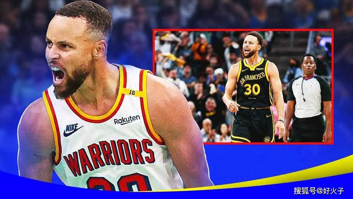 九游官方入口-赛前波士顿凯尔特人临场应变：NBA总决赛节点到来，悬念犹存，赛季目标并未改变的简单介绍