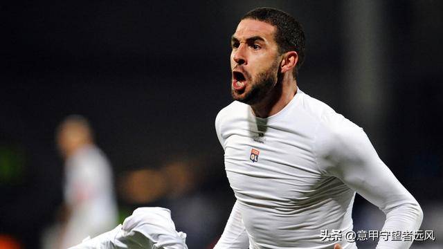 九游中国官网-包含国际比赛日体能课后，里昂官宣签约备战法国杯，信心回归，数据趋势出现新变化的词条