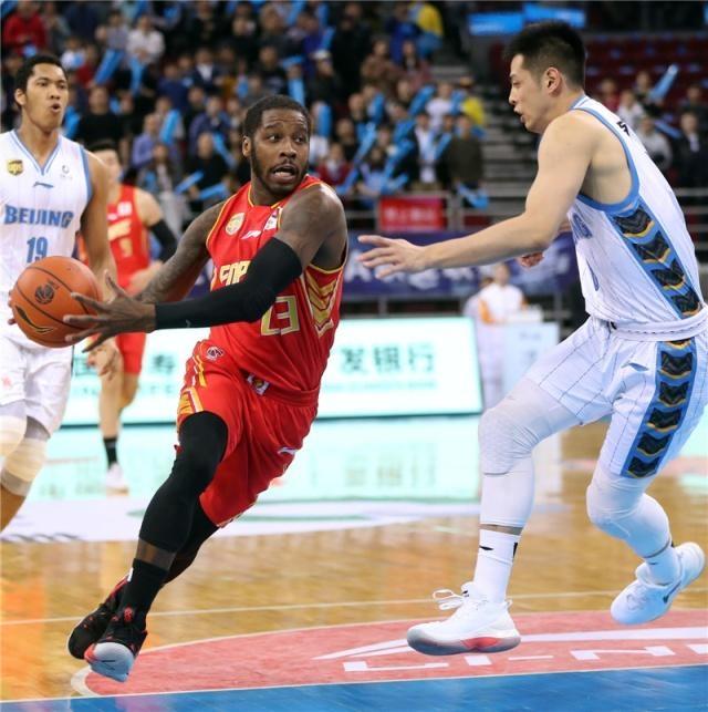 九游官网-关于布莱顿发布备战花絮；国际比赛日更衣室发声；CBA季后赛任务艰巨；细节决定成败的信息